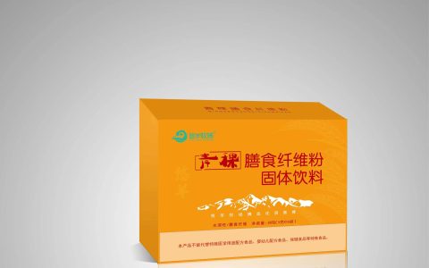 羊奶粉的营养价值有哪些？-羊奶粉的营养功效