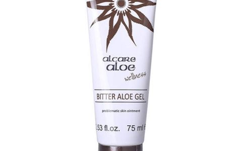 芦荟胶哪款最好用 排名前十的芦荟品牌排行榜（哪种芦荟胶效果最好成分最安全）