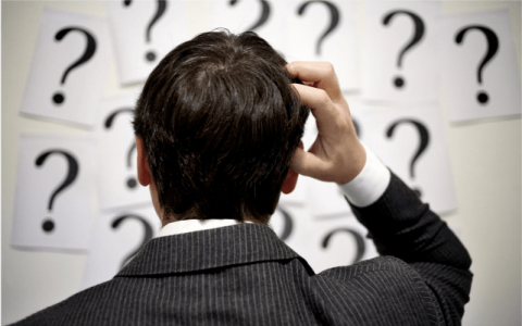 怎么判断自己有没有腋臭？-怎么才知道自己有没有腋臭呢女生