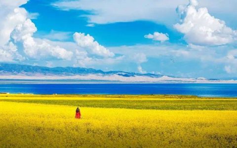 两个人游玩青海湖五天需要花费多少钱，青海湖旅游5日游线路分享-两个人去青海多少钱