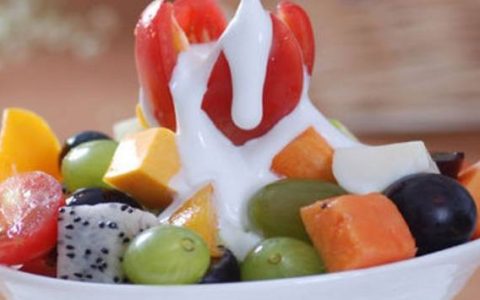 原创
老公嫌我胖，为了减肥每天吃这三种，一天瘦2斤，十天瘦了20斤！（老公嫌弃我胖的说说）