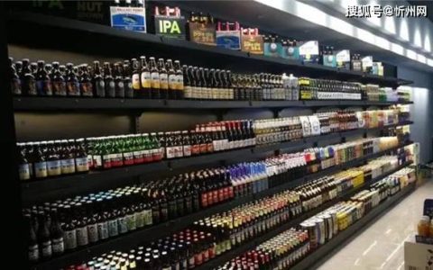 粮食酒、粮食酒的3个区别，一文明白什么是酒精酒、什么是纯粮酒-粮食酒与酒精酒的标准区分