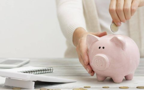 90后为什么喜欢报复性存钱？报复性存款什么意思？（年轻人的报复）