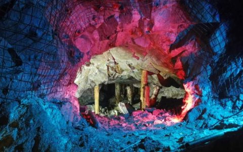 新疆五日游特别攻略，新疆五日游人均多少钱-新疆5日游路线