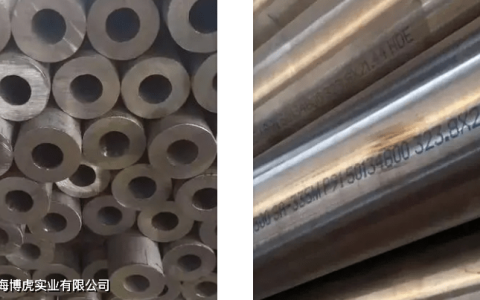 原创
一文懂得什么是Hastelloy188（hastelloy c276 seamless）