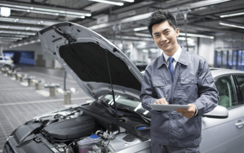 第三方检测机构（第三方检测机构招聘护士吗）