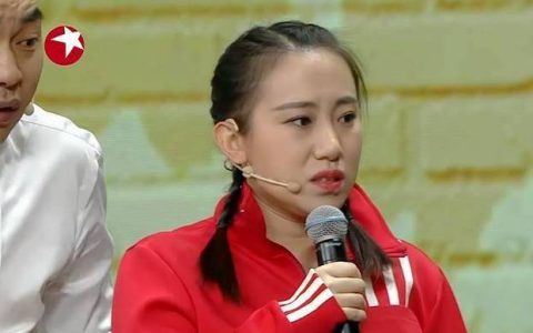 相声新势力说了一段尬相声，卢鑫玉浩砸挂无底线，丫蛋直接黑脸