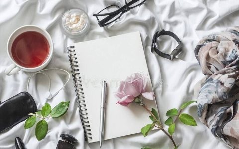 原创
茶叶护肤的神奇功效：解密茶叶美肤的正确使用方法（茶叶美容原理是什么）