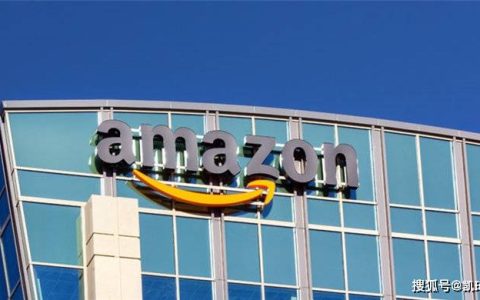 凯琦供应链：亚马逊fba发货需要报关吗？亚马逊fba发货好处有什么？（亚马逊fba发货一个箱子不能超过多少公斤）