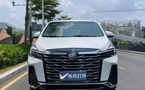 抵押车买卖靠谱吗-抵押车到底能不能卖?