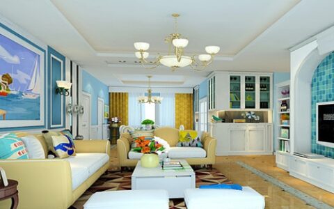 新房装修问题多多，新房装修注意事项，不可忽略的装修禁忌！-新房装修都有哪些流程