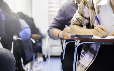 不要折腾河南人的孩子（原创力文档）