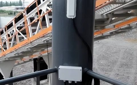 贴片式料位计的优劣势（贴片式料位计缺点）