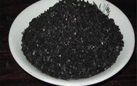 钯粉回收一克多少钱（价格是多少）（钯金粉价格）