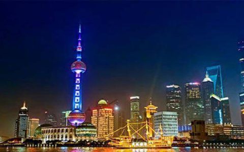 原创
上海又一公园蹿红网络，占地面积达401公顷，关键是大部分都免票（上海十大公园规模排名榜）