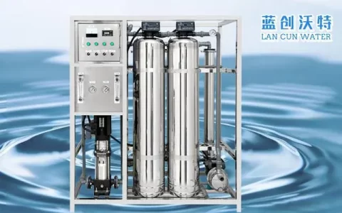 家用净水设备哪家好？哪个品牌好？-目前最好的家用净水器品牌