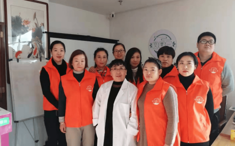 产后修复哪家做得好_产后需要做什么修复项目_安童一-专门的产后修复中心怎么样