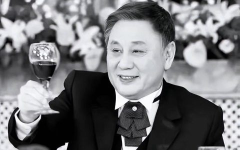 香港演员宗华去世（庹宗华演过的电视剧有哪些）