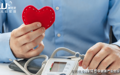 不吃药也能降血压！10种自然降压疗法,赶紧收藏 !-不用药降血压有用吗男性