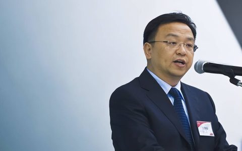 无人驾驶，皇帝的新装？