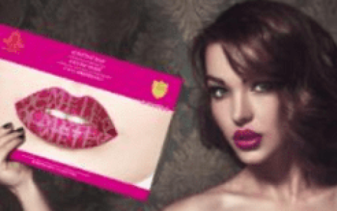 调研：筋膜悬吊面部提升术多少钱？筋膜悬吊面部提升术价格难以统一？-筋膜悬吊效果消失了会不会更丑