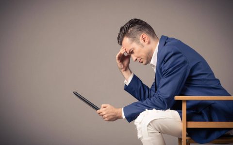 你们都发现了吗？今年的风向变了，2023年出现了很多反常的现象！（今年风多）