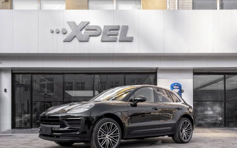 保定XPEL奥孚森：秋冬季需要贴汽车玻璃膜吗？（冬季可以贴汽车玻璃膜吗）