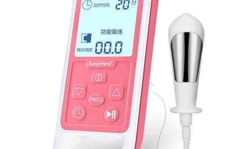 做产后修复有用吗？-产后腰疼做产后修复有用吗