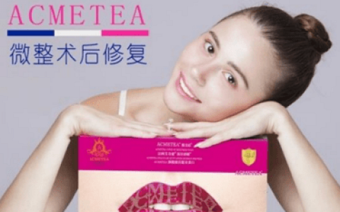 快来看看~筋膜悬吊是什么意思？悬吊提升手术是怎样的？-筋膜悬吊原理