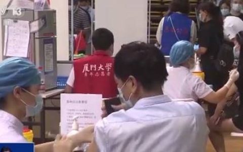 3到17岁儿童青少年接种疫苗与成年人有何不同？专家权威解读-3到十七岁疫苗要打几针