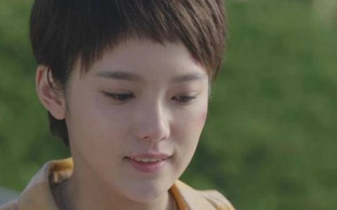 《我和我的三个姐姐》韩爱竹跟谁结婚了？（我和我舅舅属于什么关系）