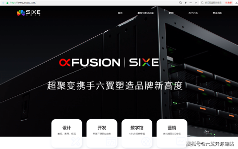 WordPress建站，一般预算多少钱？-wordpress seo哪个插件好用