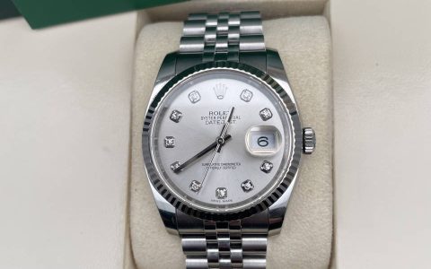 成都典当行二手手表可以典当回收吗?如何进行选择呢？（成都回收二手名表店）