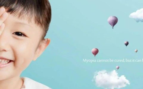 温“周”教育（5月14日—5月20日）（温州温兄）