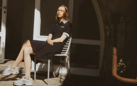 北面和DUVETICA是什么档次的牌子？是哪个国家的品牌？（北面哪个好看）