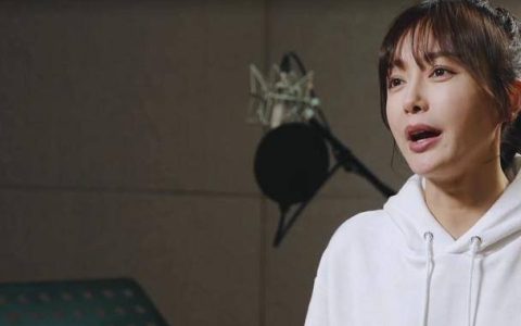 被科学打脸的明星人设！范丞丞三天瘦17斤，吴宣仪一天8杯奶茶（范丞丞推荐的减肥产品）