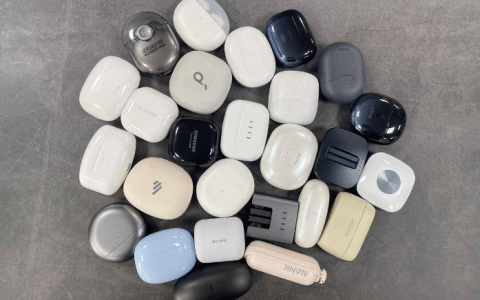 哪款无线耳机性价比最高？性价比高的无线耳机排行-2021性价比高的无线耳机知乎