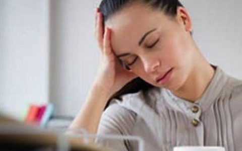 原创
补气血最快的，最有效的方法是什么？-最简单的补气血方法