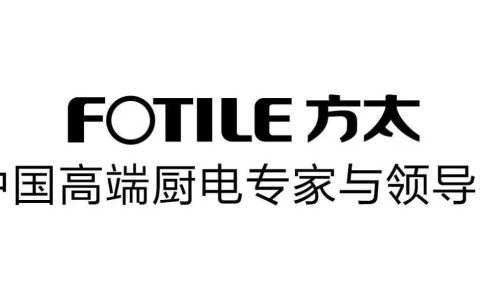 油烟机品牌排行榜前十名（油烟机十大品牌最新排名榜单）