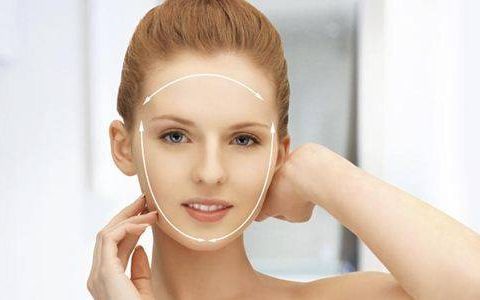 筋膜折叠提升大概多少钱，筋膜折叠提升能维持多久？保持美丽-什么叫筋膜折叠术?