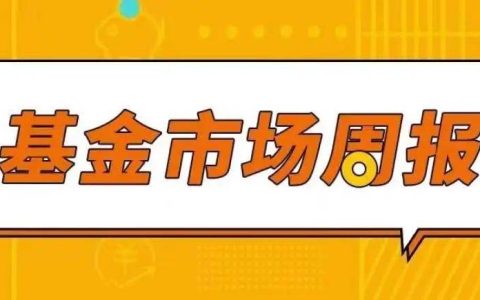 29.95亿！年内募集规模最大主动权益基金诞生| 基金周报3.10（主动权益业绩优秀的基金公司）