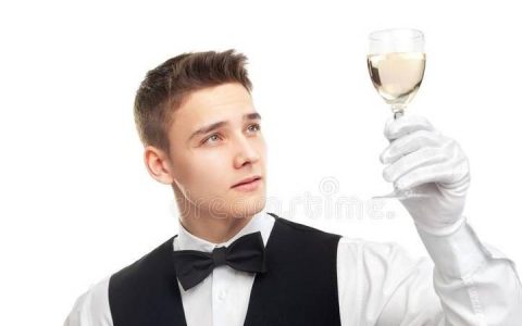 白酒中有沉淀物 是纯粮食酒吗？还能喝吗？-白酒有沉淀物可以喝吗有毒吗