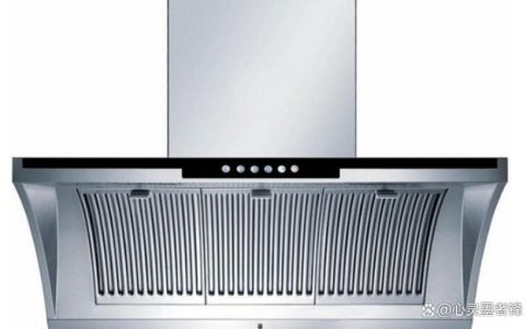 油烟机十大公认品牌排行榜（油烟机十大品牌最新排名榜单）