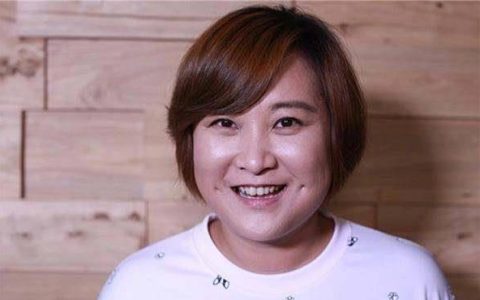 原创
范丞丞说想跟贾玲交换人生，贾玲的人生你想拥有吗？