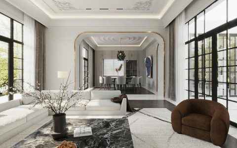 重庆装修公司全包价格清单|全包装修价格一览装修全包价格(附明细表)-重庆装修半包报价明细清单