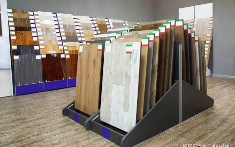 全包给装修公司还是该自己装？装修该避免哪些坑呢？-装修公司全包自己还要买什么材料吗