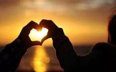 并不是所有分手都能挽回，要怎样的分手有机会挽回呢？-不是分手的借口