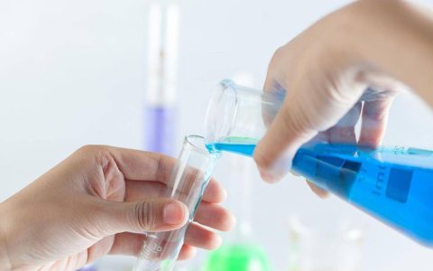 实验与试验的区别(实验与试验的区别)