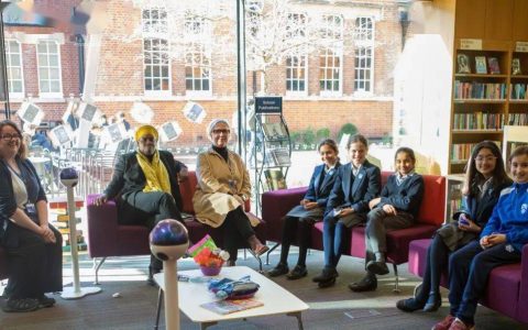 23上海中考将至！40%的学生被淘汰？高中去哪儿？（2023年是中考最难一年吗）