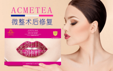 分析：自体脂肪全脸填充费用贵吗？全脸脂肪填充要多少钱-全脸自体脂肪填充大概多少钱